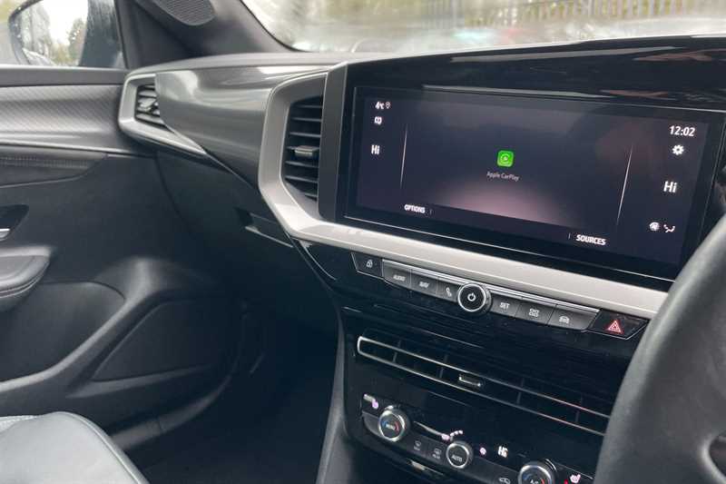 Used Vauxhall Mokka 2023 for sale - 77513641: Photo 25