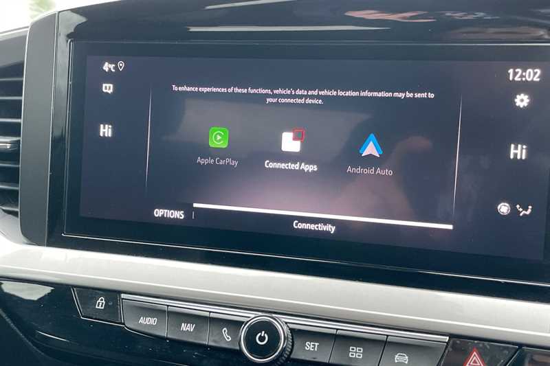 Used Vauxhall Mokka 2023 for sale - 77513641: Photo 26