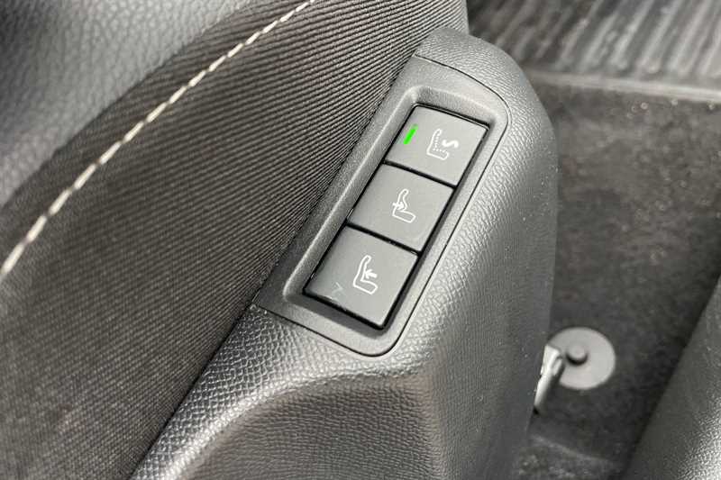 Used Vauxhall Mokka 2023 for sale - 77513641: Photo 30