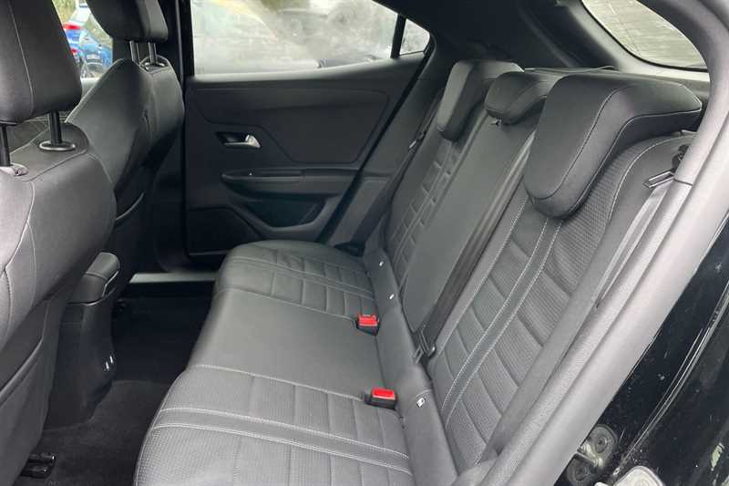 Used Vauxhall Mokka 2023 for sale - 77513641: Photo 35