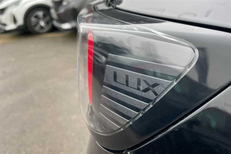 Used Vauxhall Mokka 2023 for sale - 77513641: Photo 38