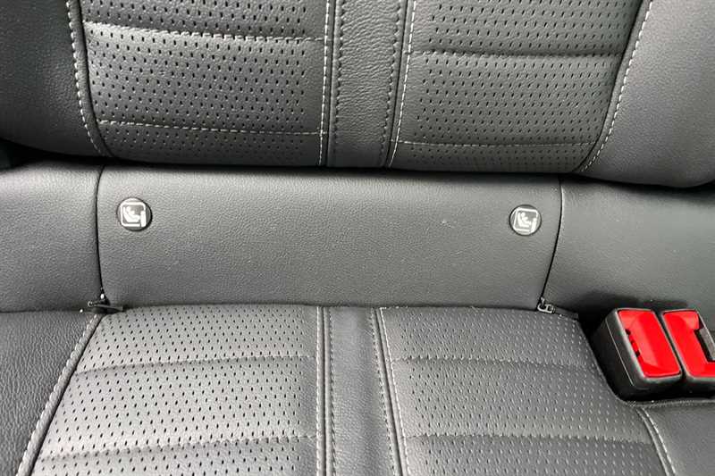 Used Vauxhall Mokka 2023 for sale - 77513641: Photo 40