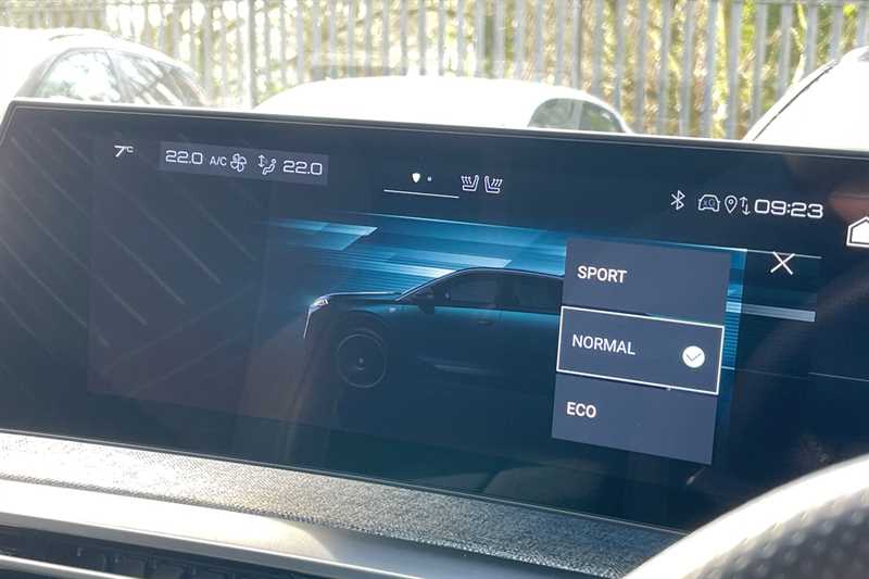 Used Peugeot 3008 2024 for sale - 77146433: Photo 16