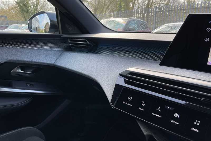 Used Peugeot 3008 2024 for sale - 77146433: Photo 23