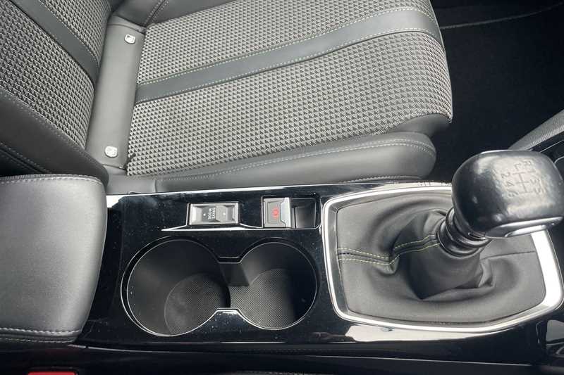 Used Peugeot 2008 2022 for sale - 77146595: Photo 28