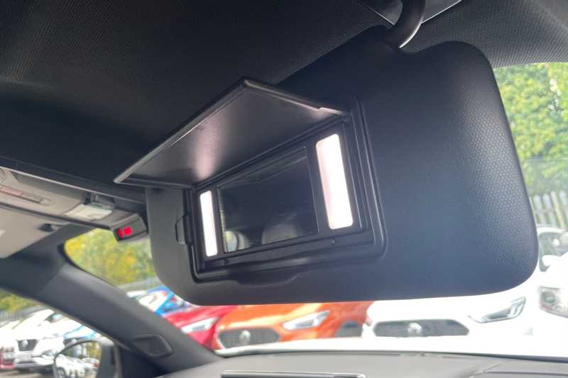 Used Peugeot 2008 2022 for sale - 77146595: Photo 30