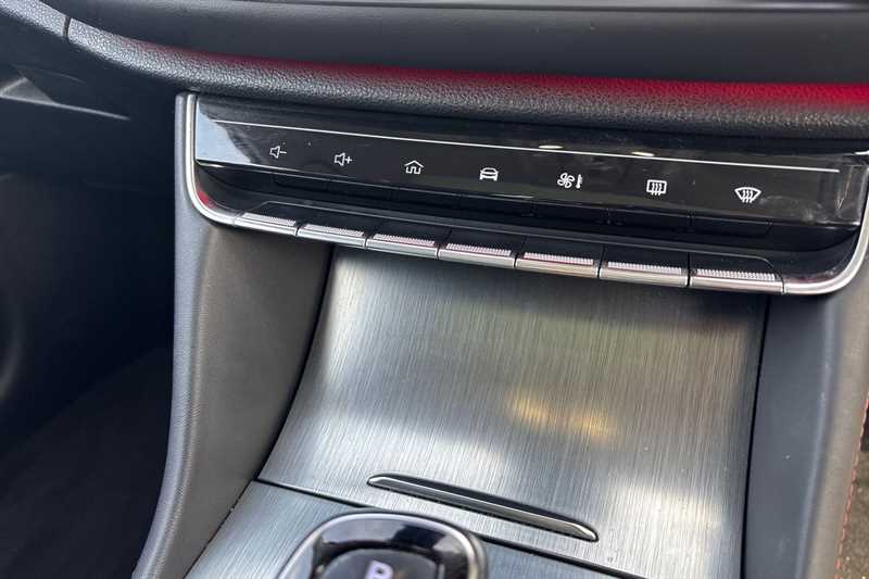 Used MG MG HS 2022 for sale - 77513722: Photo 15