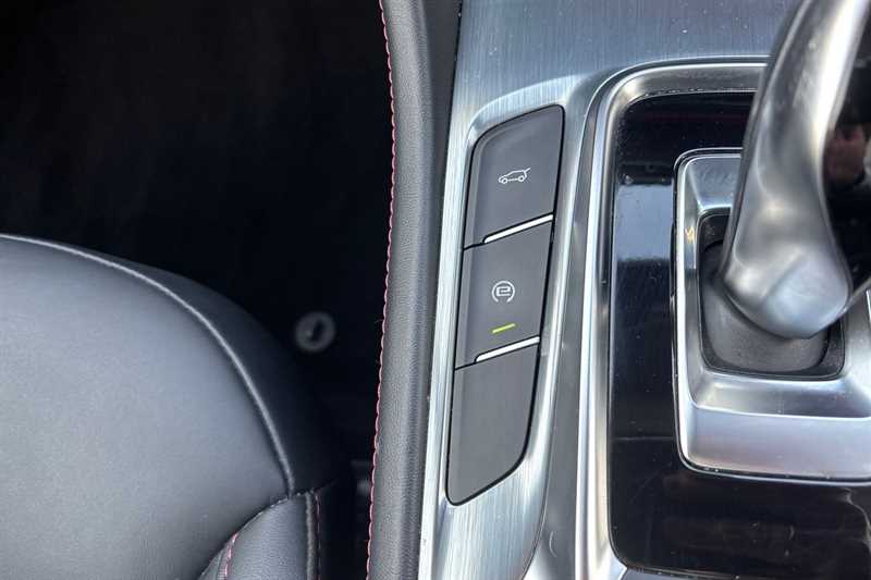 Used MG MG HS 2022 for sale - 77513722: Photo 32