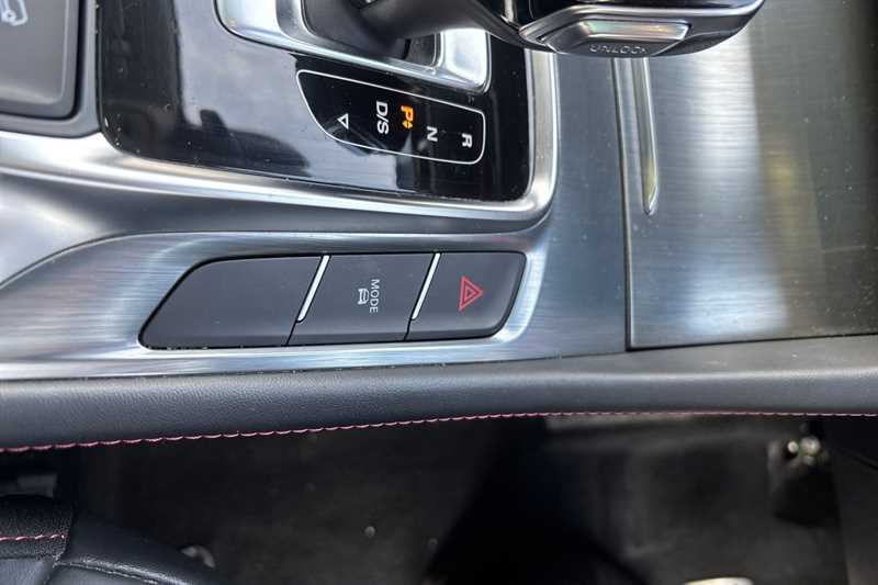 Used MG MG HS 2022 for sale - 77513722: Photo 33