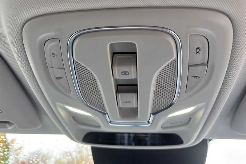 Used MG MG HS 2022 for sale - 77513722: Photo 35