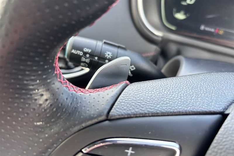 Used MG MG HS 2022 for sale - 77513722: Photo 39