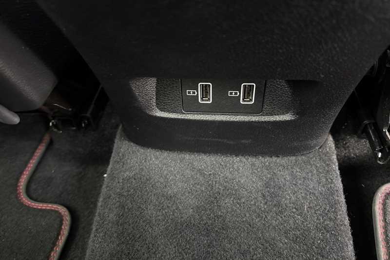 Used MG MG HS 2022 for sale - 77513722: Photo 43