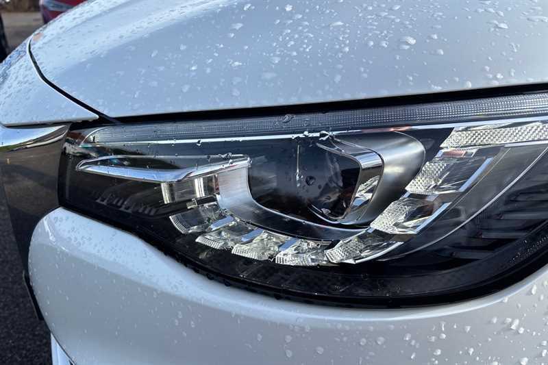 Used MG MG HS 2022 for sale - 77513722: Photo 49