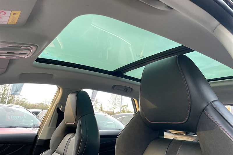 Used MG MG HS 2022 for sale - 77146556: Photo 31