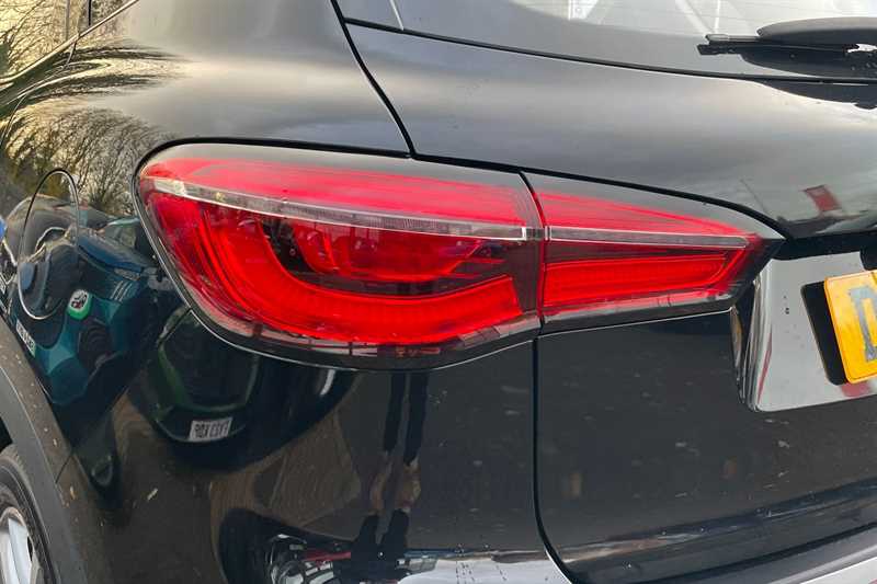 Used MG MG HS 2022 for sale - 77146556: Photo 36