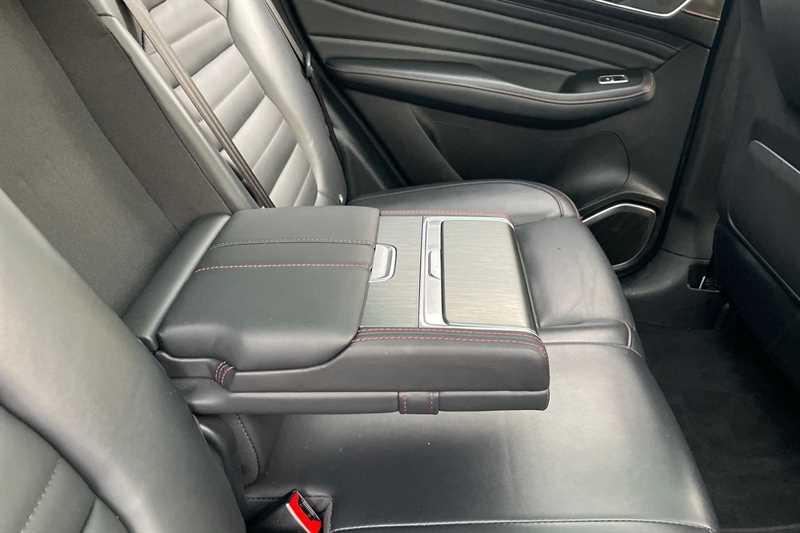 Used MG MG HS 2022 for sale - 77146556: Photo 39