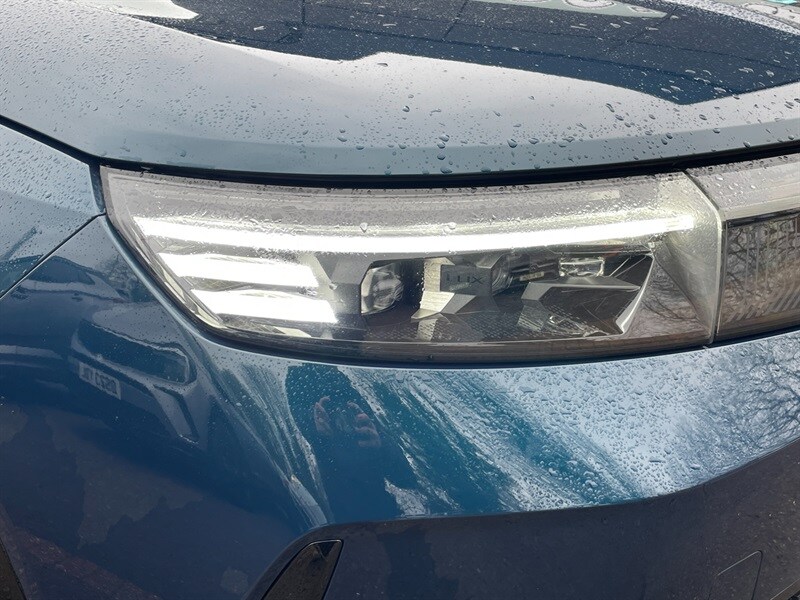 Used Vauxhall Grandland 2024 for sale - 77698385: Photo 15