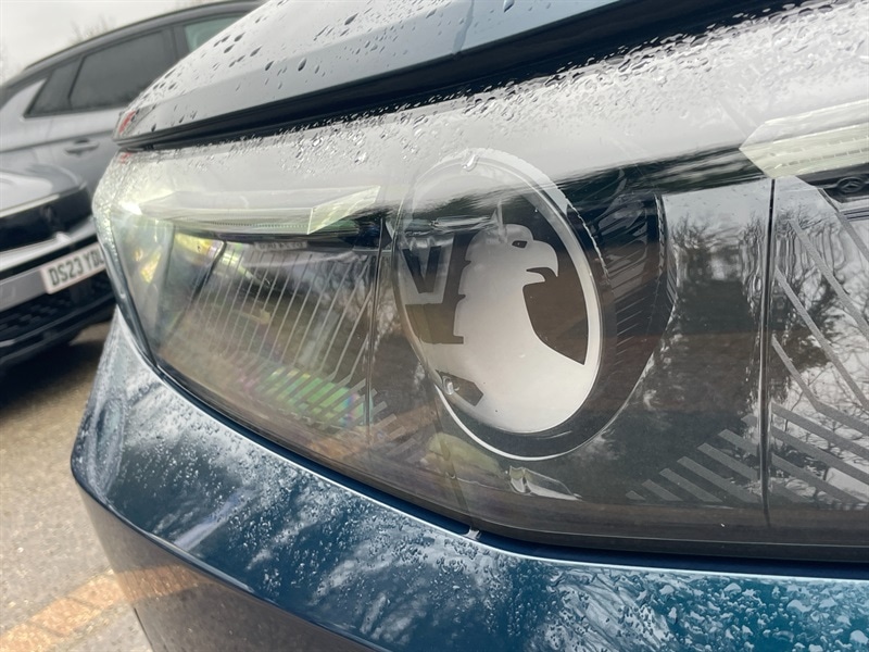 Used Vauxhall Grandland 2024 for sale - 77698385: Photo 16