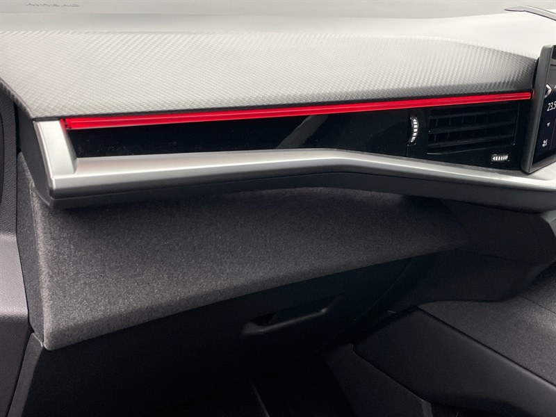 Used Vauxhall Grandland 2024 for sale - 77698385: Photo 18