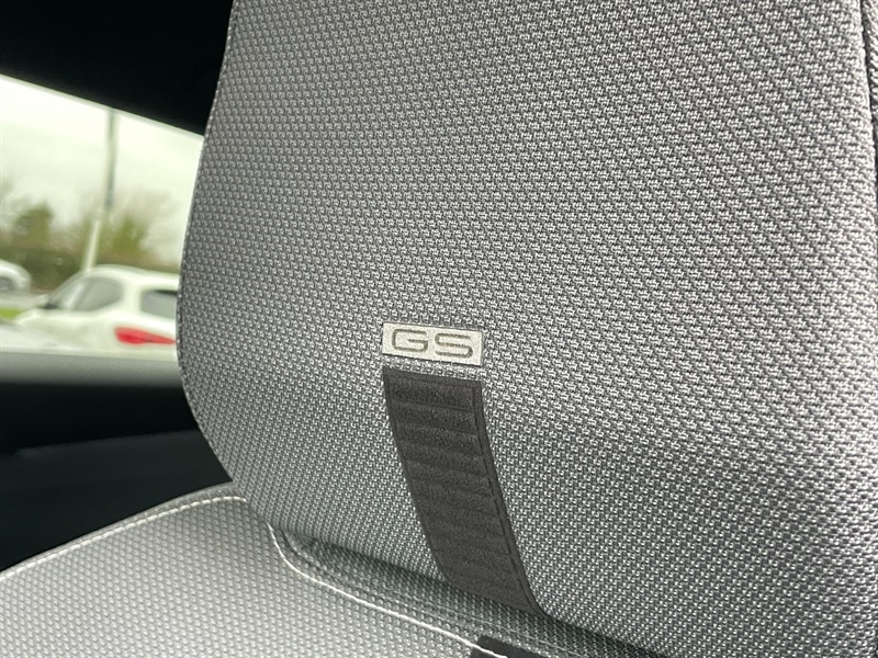 Used Vauxhall Grandland 2024 for sale - 77698385: Photo 19