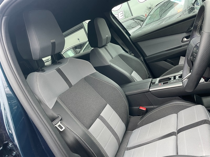 Used Vauxhall Grandland 2024 for sale - 77698385: Photo 20