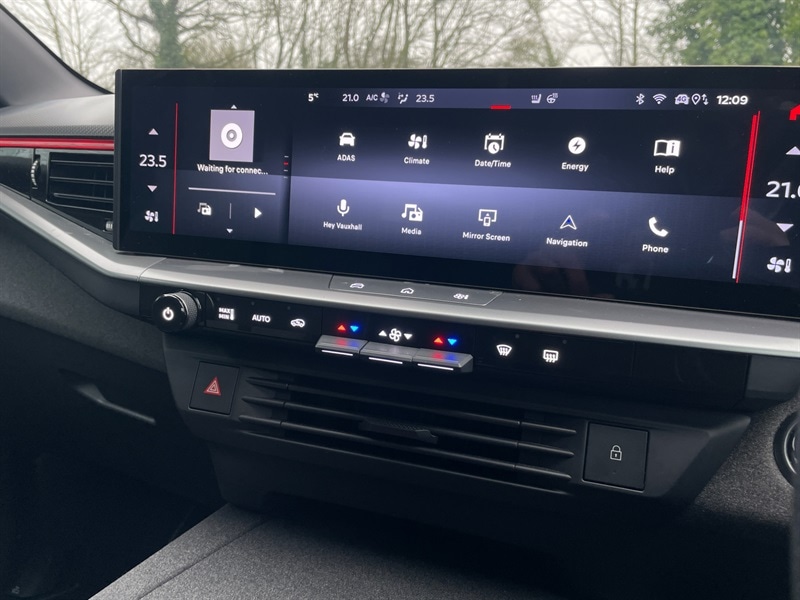 Used Vauxhall Grandland 2024 for sale - 77698385: Photo 25