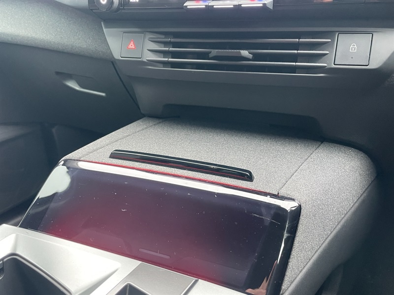 Used Vauxhall Grandland 2024 for sale - 77698385: Photo 26