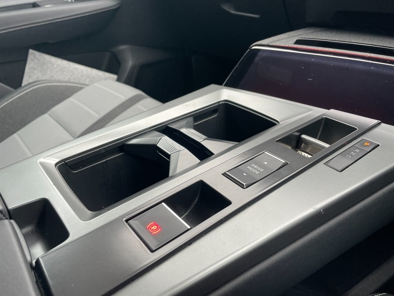 Used Vauxhall Grandland 2024 for sale - 77698385: Photo 27