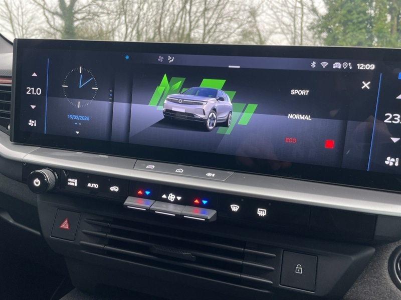 Used Vauxhall Grandland 2024 for sale - 77698385: Photo 28