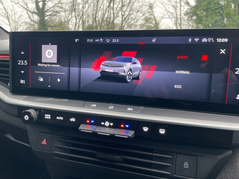 Used Vauxhall Grandland 2024 for sale - 77698385: Photo 30