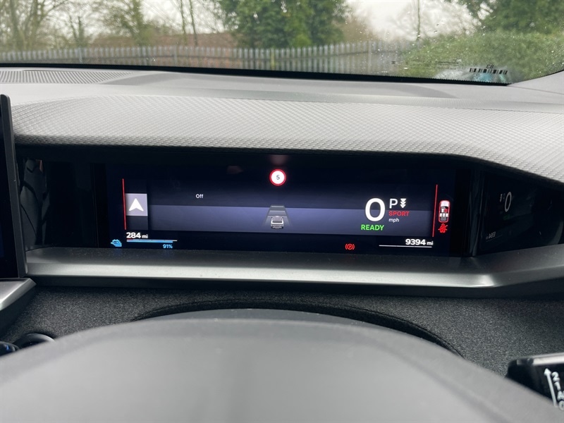 Used Vauxhall Grandland 2024 for sale - 77698385: Photo 31