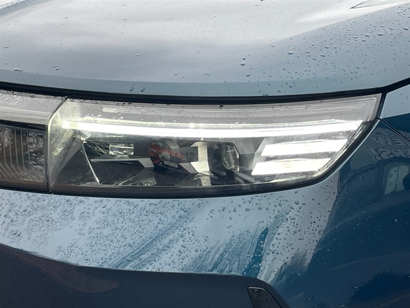 Used Vauxhall Grandland 2024 for sale - 77698385: Photo 4