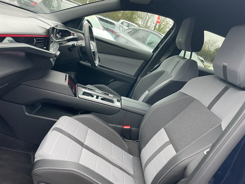 Used Vauxhall Grandland 2024 for sale - 77698385: Photo 6