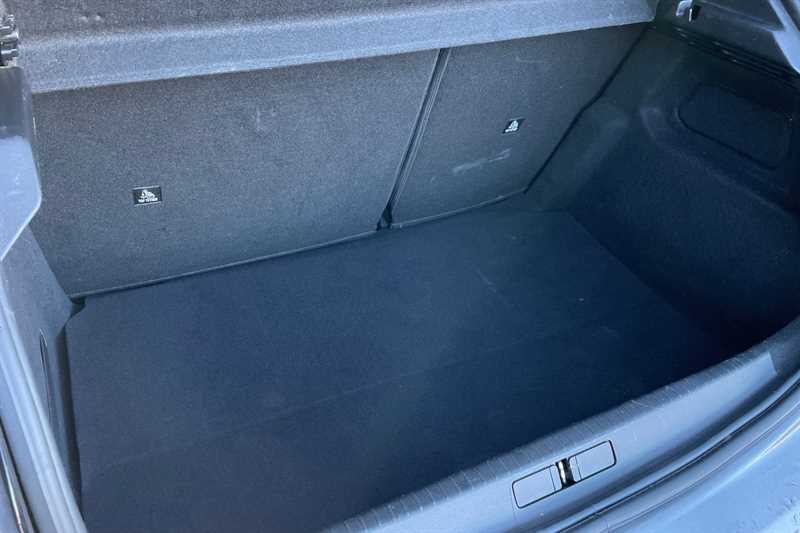 Used Peugeot 208 2022 for sale - 77513814: Photo 32