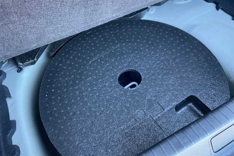 Used Peugeot 208 2022 for sale - 77513814: Photo 33