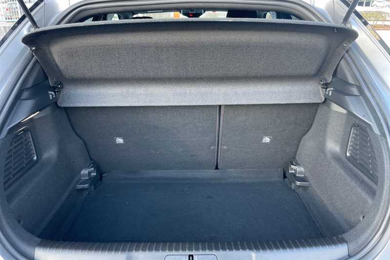 Used Vauxhall Mokka 2022 for sale - 77158171: Photo 24