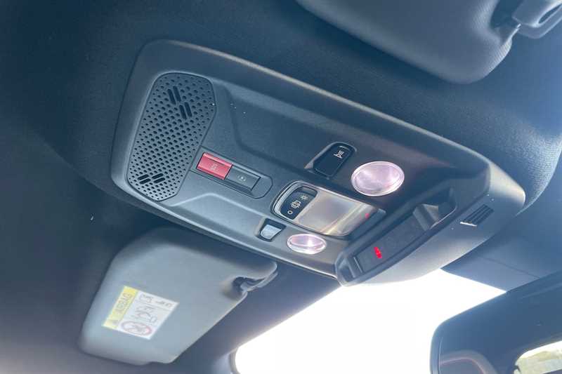 Used Vauxhall Mokka 2022 for sale - 77158171: Photo 29