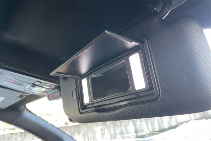 Used Vauxhall Mokka 2022 for sale - 77158171: Photo 30