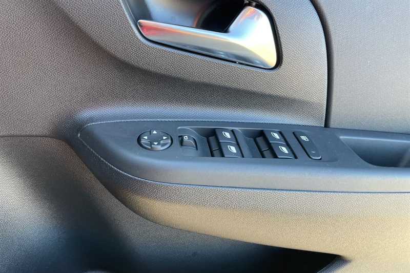 Used Vauxhall Corsa 2024 for sale - 77471203: Photo 15