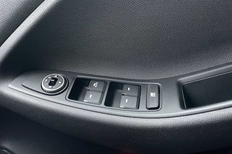 Used Hyundai i20 2018 for sale - 77513861: Photo 16