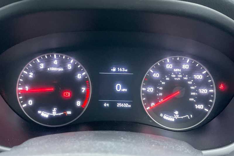 Used Hyundai i20 2018 for sale - 77513861: Photo 20