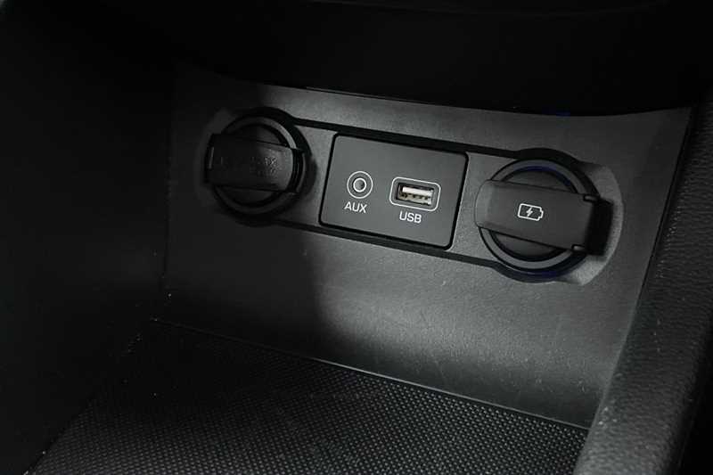 Used Hyundai i20 2018 for sale - 77513861: Photo 26