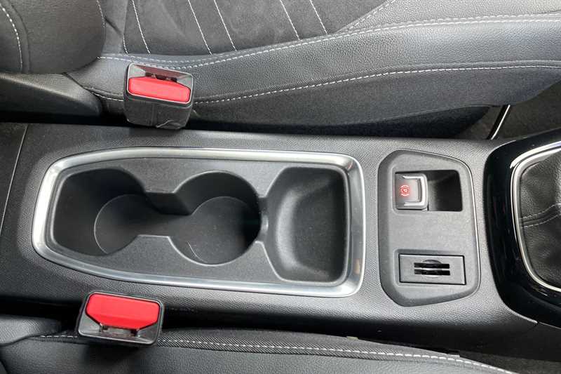 Used Vauxhall Corsa 2025 for sale - 76204162: Photo 28