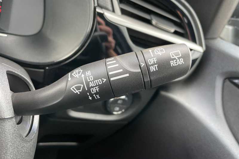 Used Vauxhall Corsa 2025 for sale - 76204162: Photo 29