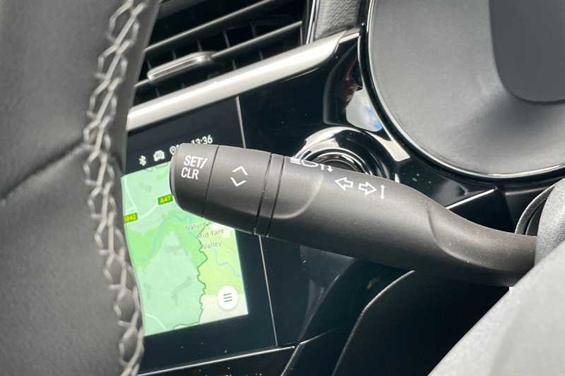 Used Vauxhall Corsa 2025 for sale - 76204162: Photo 30