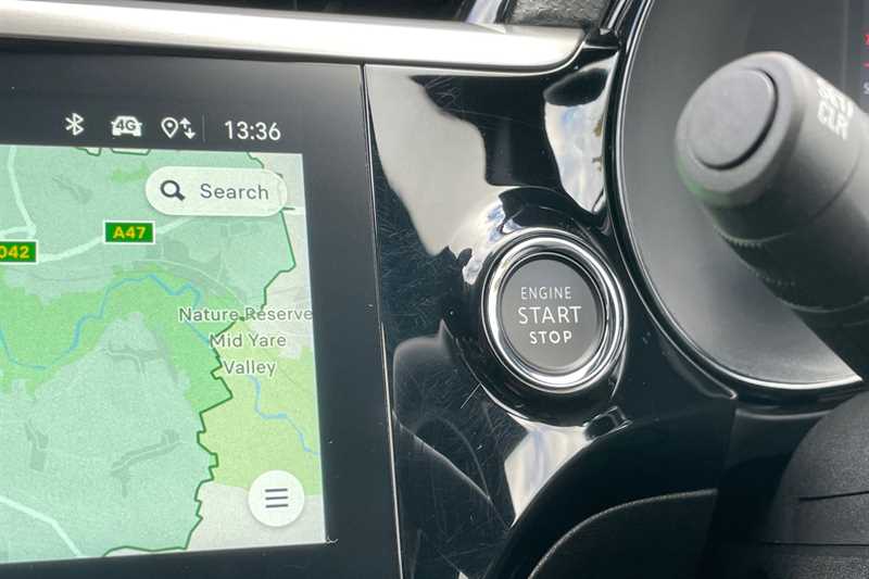 Used Vauxhall Corsa 2025 for sale - 76204162: Photo 31