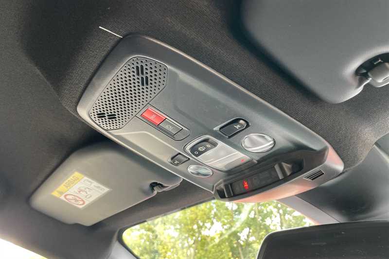 Used Vauxhall Corsa 2025 for sale - 76204162: Photo 33