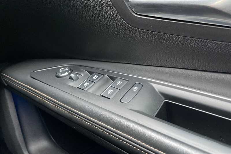 Used Peugeot 5008 2022 for sale - 77146087: Photo 16