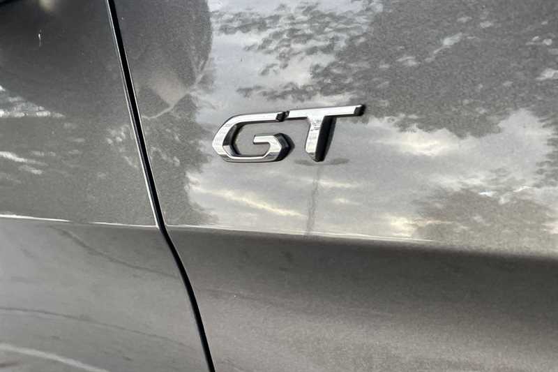 Used Peugeot 5008 2022 for sale - 77146087: Photo 25