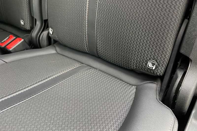 Used Peugeot 5008 2022 for sale - 77146087: Photo 32